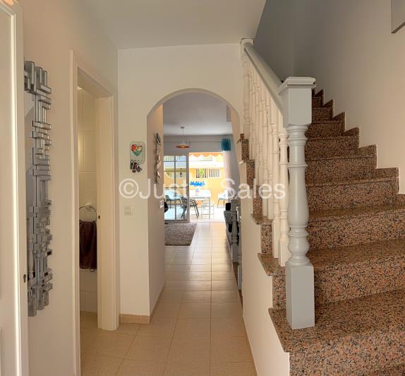 Image No.2-2 Bed Townhouse for sale