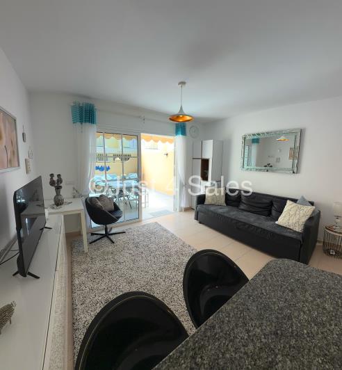 Image No.6-2 Bed Townhouse for sale