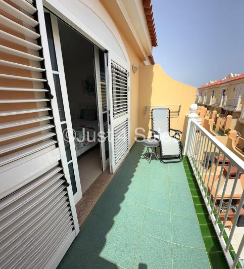 Image No.11-2 Bed Townhouse for sale