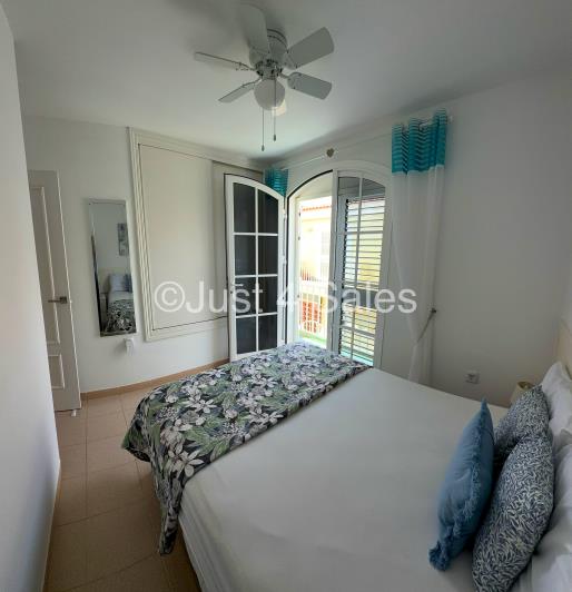 Image No.17-2 Bed Townhouse for sale