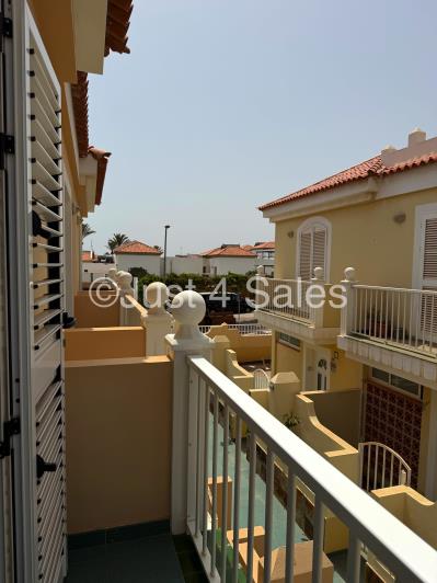 Image No.19-2 Bed Townhouse for sale