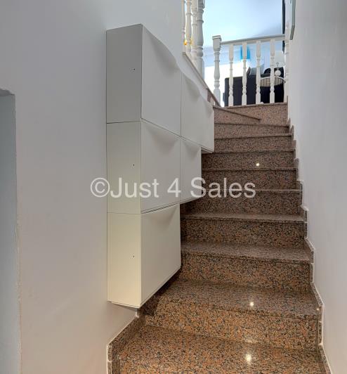 Image No.22-2 Bed Townhouse for sale
