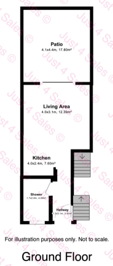 Image No.1-floorplan-1