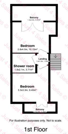 Image No.2-floorplan-2