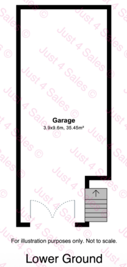 Image No.3-floorplan-3