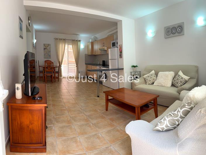 Image No.3-2 Bed Apartment for sale