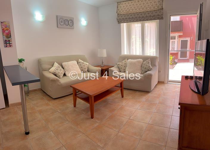 Image No.12-2 Bed Apartment for sale