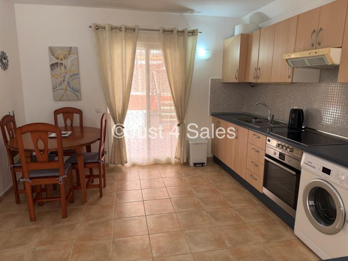 Image No.5-2 Bed Apartment for sale