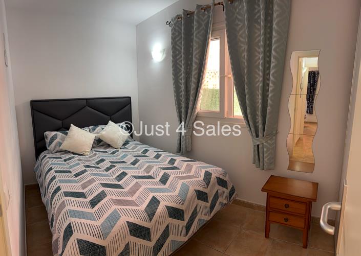 Image No.16-2 Bed Apartment for sale