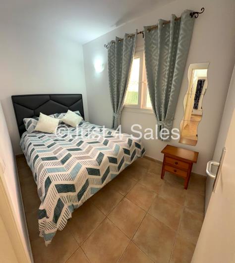 Image No.17-2 Bed Apartment for sale