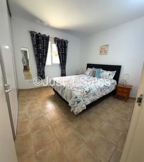 Image No.13-2 Bed Apartment for sale