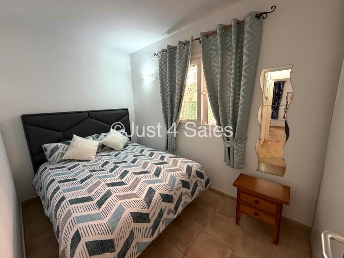 Image No.18-2 Bed Apartment for sale