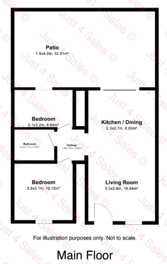 Image No.1-floorplan-1