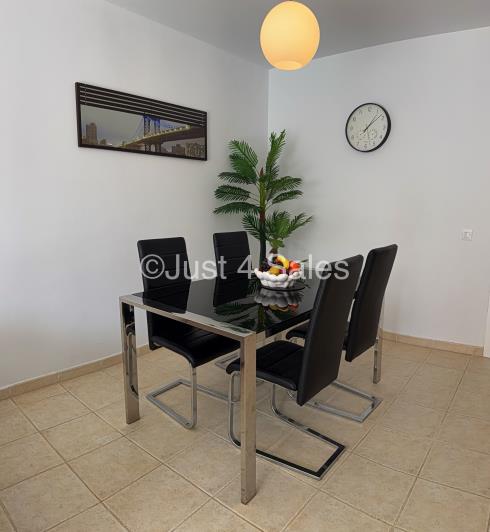 Image No.4-3 Bed Townhouse for sale