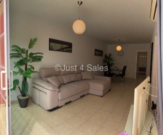 IMG_2126watermarked