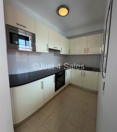 IMG_2130watermarked