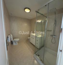 IMG_2131watermarked