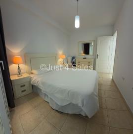 IMG_2133watermarked