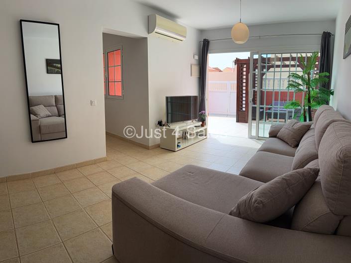 Image No.6-3 Bed Townhouse for sale