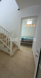 IMG_2135watermarked