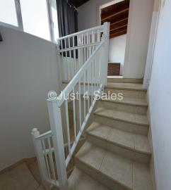 IMG_2138watermarked