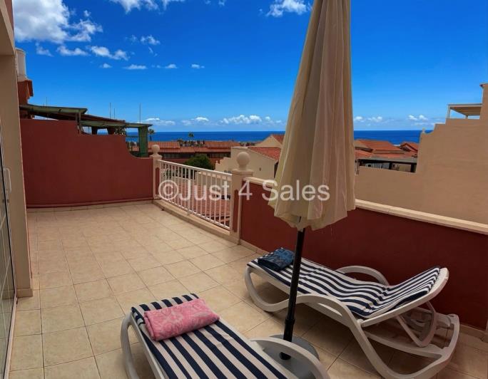 Image No.16-3 Bed Townhouse for sale