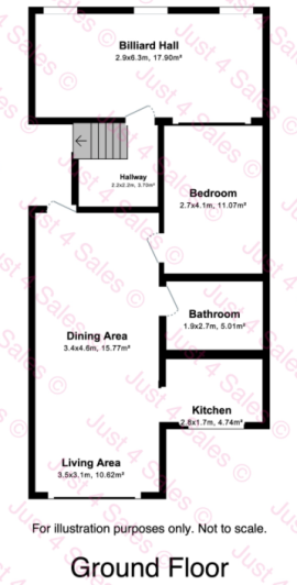 Image No.1-floorplan-1