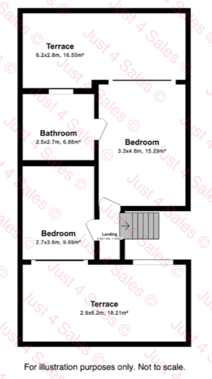 Image No.2-floorplan-2