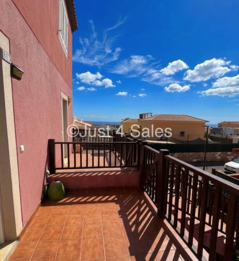 Image No.2-2 Bed Duplex for sale