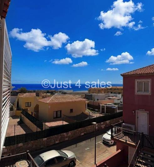 Image No.16-2 Bed Duplex for sale