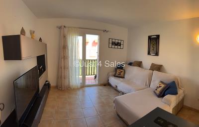IMG_2323watermarked