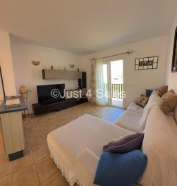 IMG_2325watermarked
