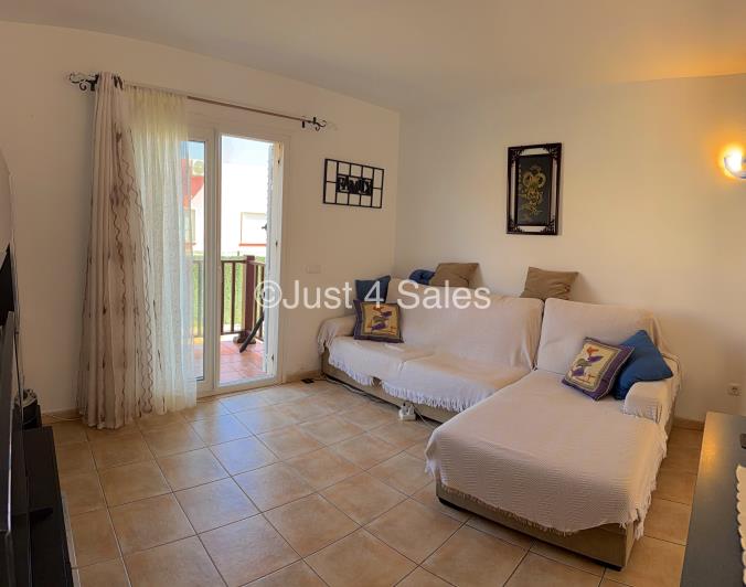 Image No.7-2 Bed Duplex for sale