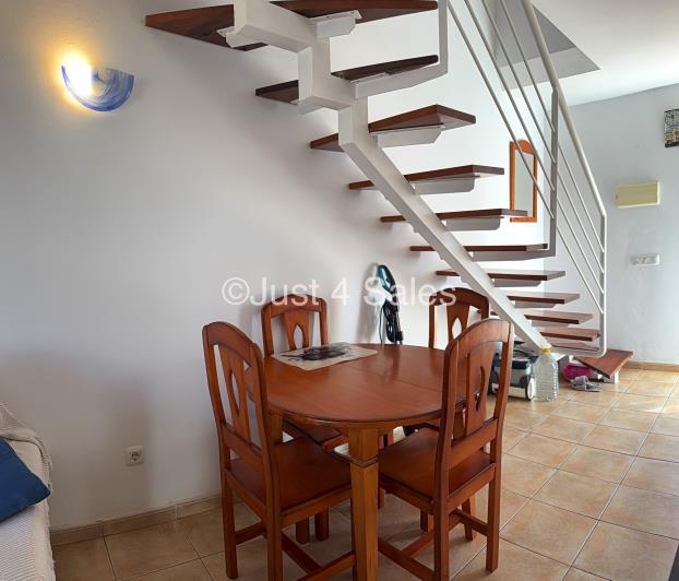 Image No.9-2 Bed Duplex for sale