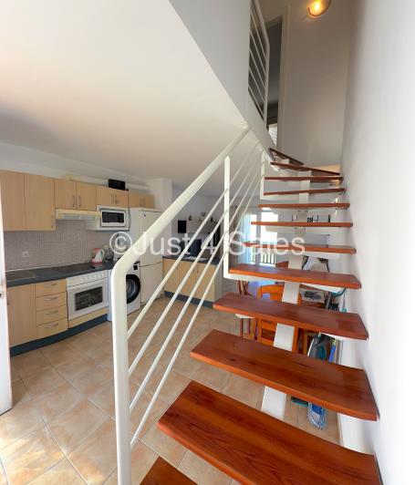 Image No.10-2 Bed Duplex for sale