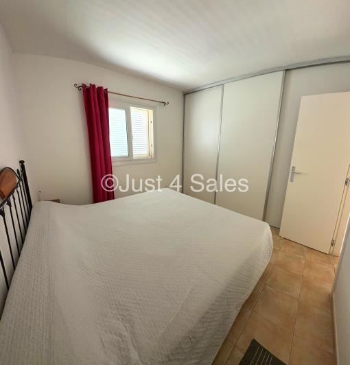 Image No.12-2 Bed Duplex for sale