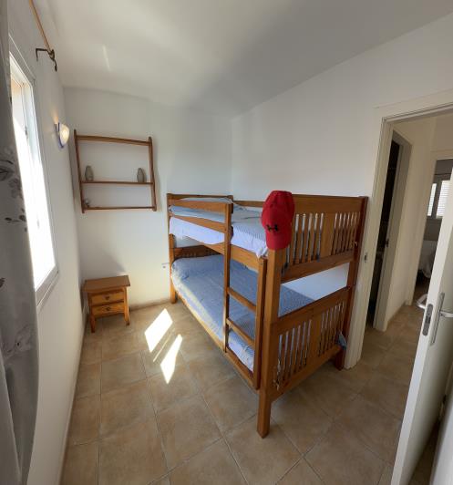 Image No.14-2 Bed Duplex for sale