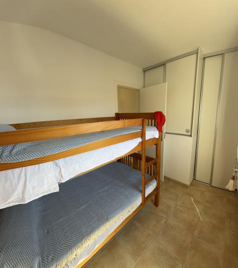Image No.15-2 Bed Duplex for sale