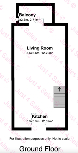 Image No.1-floorplan-1