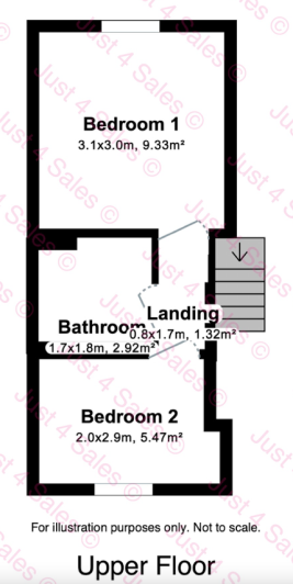Image No.2-floorplan-2