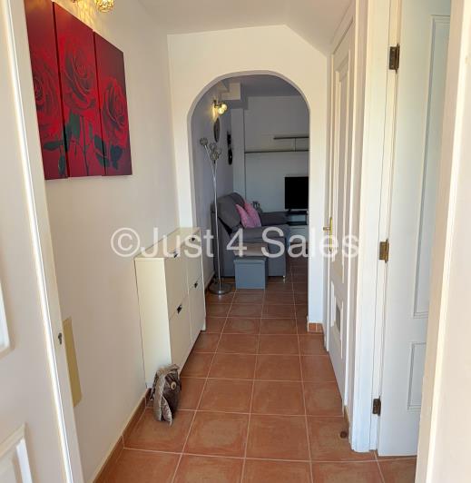 Image No.3-2 Bed Duplex for sale