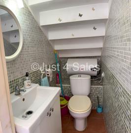 IMG_2710watermarked-Costa-G-1D38