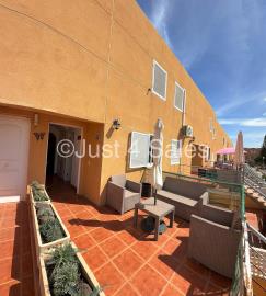 IMG_2707watermarked-Costa-G-1D38