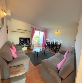 IMG_2712watermarked-Costa-G-1D38