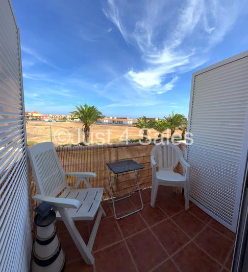 Image No.8-2 Bed Duplex for sale