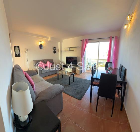 Image No.7-2 Bed Duplex for sale