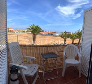 IMG_2715watermarked-Costa-G-1D38