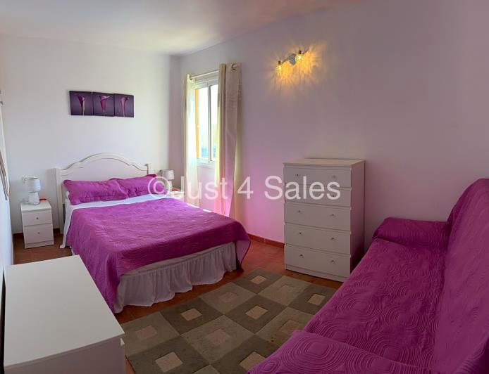 Image No.12-2 Bed Duplex for sale