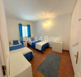 IMG_2718watermarked-Costa-G-1D38