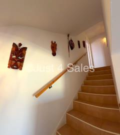 IMG_2722watermarked-Costa-G-1D38